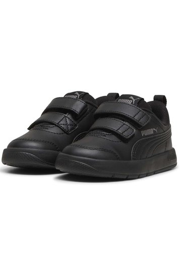 Courtflex V3 V Infant