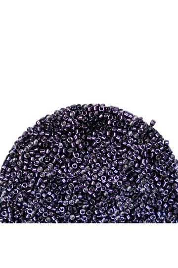Delica 11-0 Beads -Db464-290 - 5 Grams