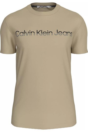 Men T-Shirts