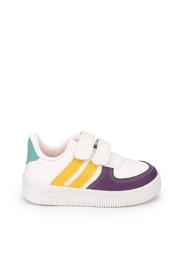 Kids Boys Baby Children Sneakers Sneakers