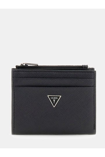 Milano Men's Leather Wallet