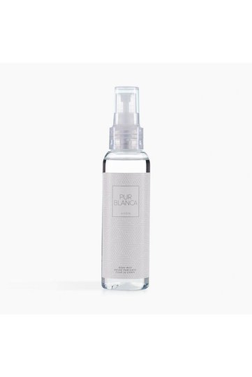 AVON PUR BLANCA BODY MIST