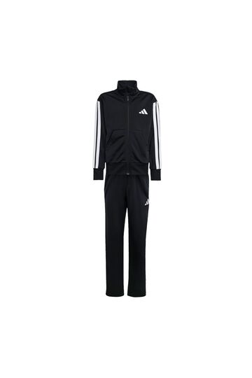 3-Stripes Tracksuit Kids