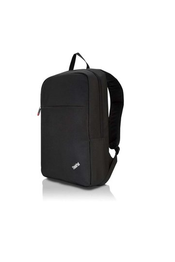 حقيبة ظهر للكمبيوتر المحمول THINKPAD 4X40K09936 باللون الأسود مقاس 15.6 بوصة