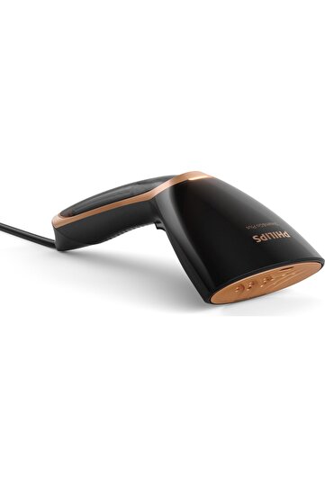 Steam & Go Plus Buharlı Düzleştirici GC362/80