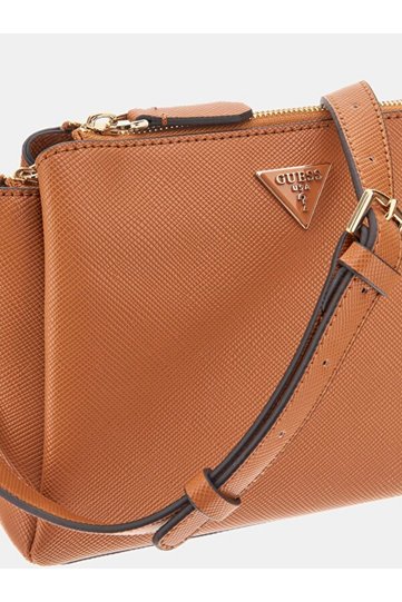 Noelle Ii Women's Crossbody Bag