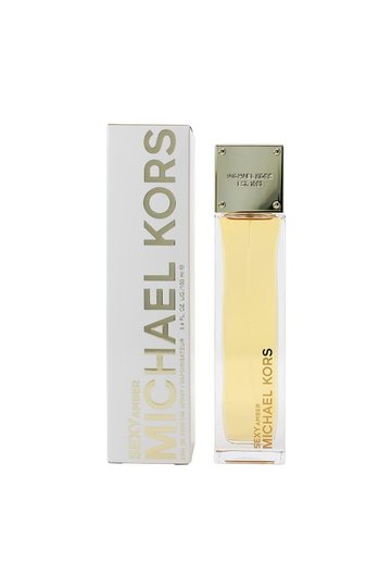 Women's Perfume Michael Kors EDP 100 ml