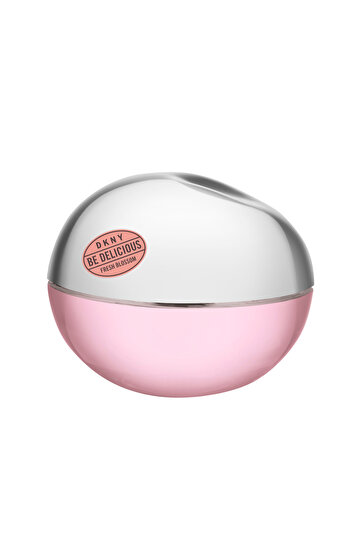 Be Delıcıous Fresh Blossom Edp 100 ml Kadın Parfüm