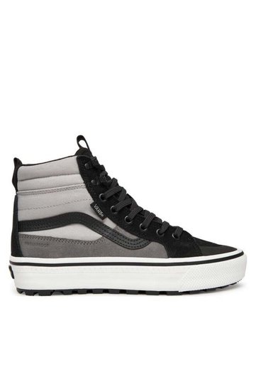 حذاء MTE Sk8-Hi مقاوم للماء ومعزول VN000DAQ2391