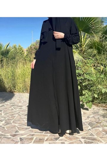Mevlana Ferace Medina Silk