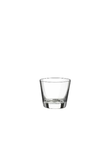 Solar Mini Presentation and Serving Cup - 130 ml - Set of 24 |   Slovak Workmanship, European Production