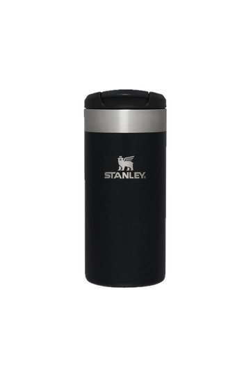 The Aerolight Transit 0.35 L Thermos Cup