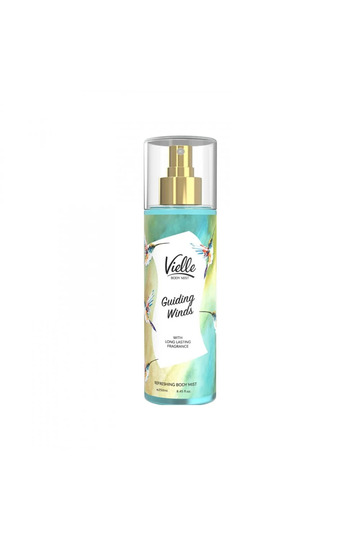 فييل معطر جسم جيدنج ويند - 250 مل