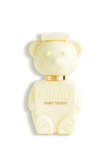 Children's Perfume بيمبو بيبي تتش 50ml