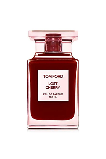 Lost Cherry EDP 100ml