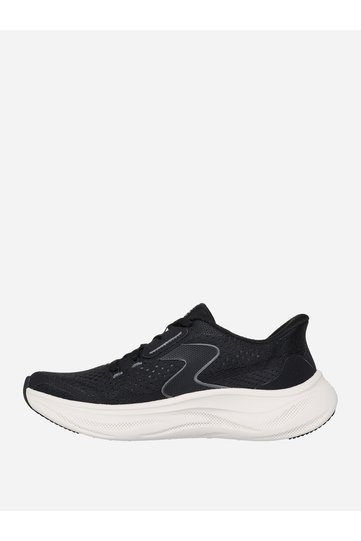 Slip-Ins Skech Cloud Shoes