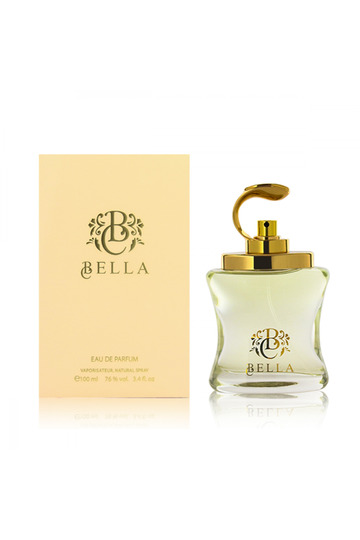 Bella 100 مل You Are Your Own Beauty