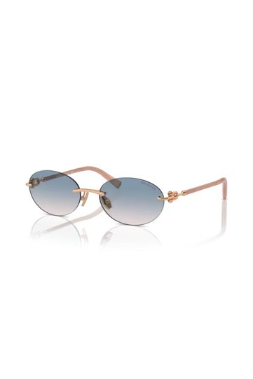 Tf3104D 621716   56 Women's Sunglasses
