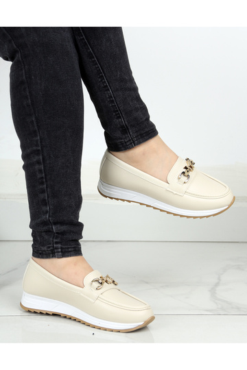 Women's Ballerina Shoes with Buckle, Suitable for Daily Use with Orthopedic Soles