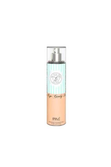 Perfume آي كاندي - 250ml