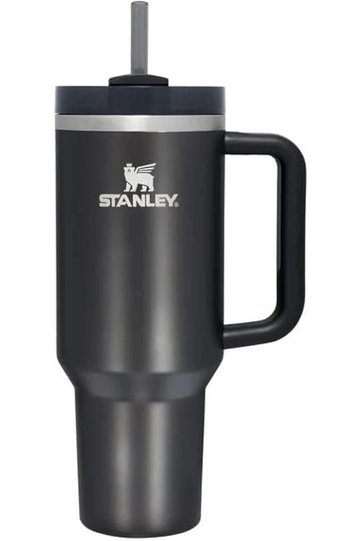 Quencher H2.0 FlowState™ Tumbler 40oz , H2.0 FlowState™ Stainless Steel Vacuum Insulated Cup