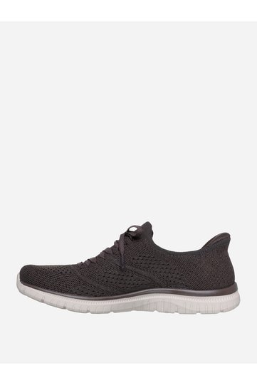 Slip-ins Virtue - Flawless Shoes