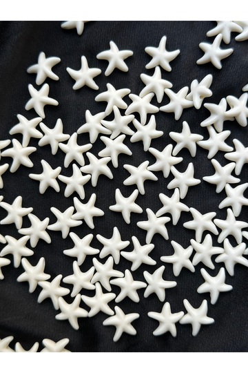 Apple Figured Hobby and Jewelry Making Bead Box Box Size 16 cm