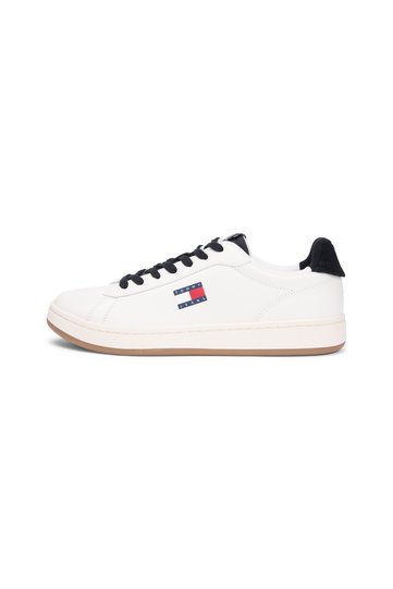 Men Sneakers