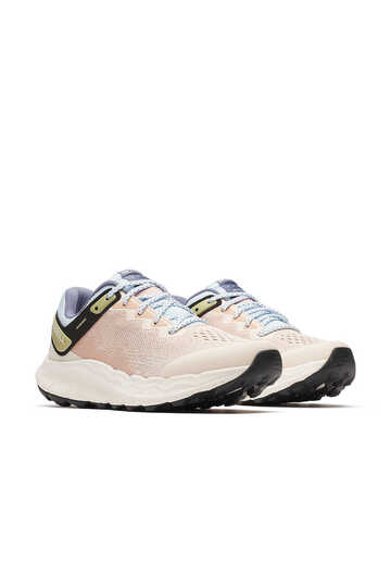 J068458 Antora 4 Women's Running Shoes