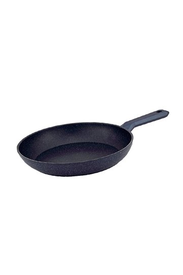 Eco Granite Fry Pan, 26 cm