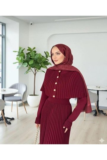 طقم قدور Carabella مكوّن من 7 قطع، باللون الأسود