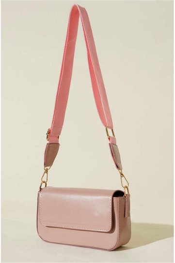 Mini Size Women's Bag