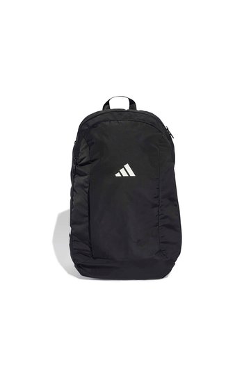 Daily Backpack