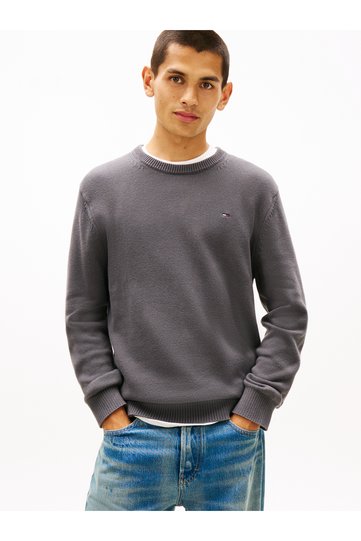 Men Sweaters