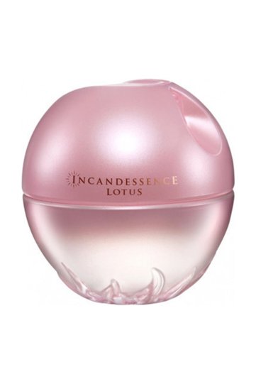 عطر Incandessence Lotus أو دو بارفان
