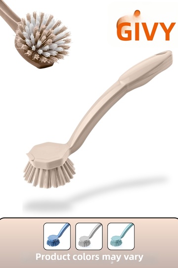 Titiz Honeycomb Sink Brush Tp-108 Single Handheld | |   Kitchen Sink Brush
