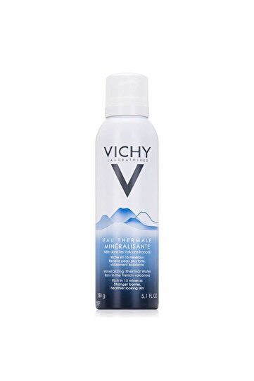 Eau Thermale Sprey Termal 150ml Su