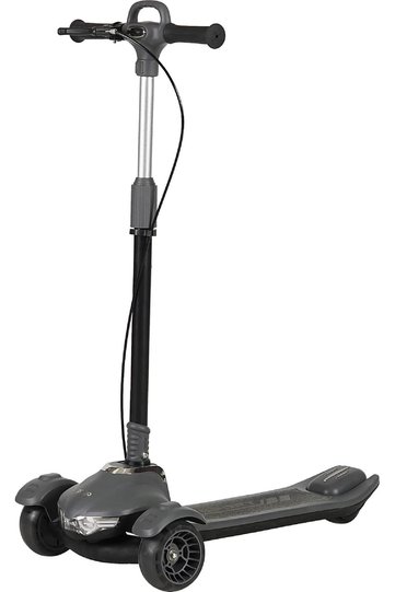 K606 Rapid 3 Wheel Scooter
