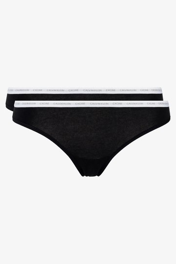 Women's 2-Piece Underwear QD3788E-001