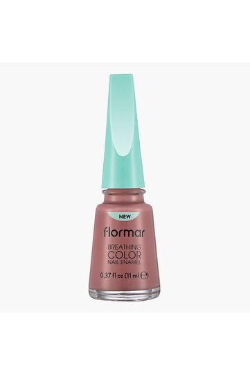 Breathing Colors Nail Enamel - 11 ml