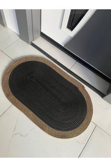 Jute, Door Mat, Gift, Floor Mat, Rug Dpaspas