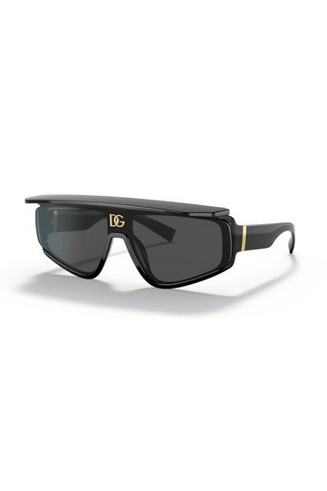 Dg 6177 501/87 Sunglasses