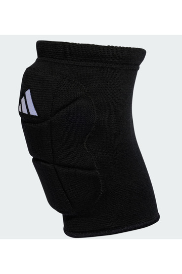 Elite Kp Eu Volleyball Knee Pad Jj2471