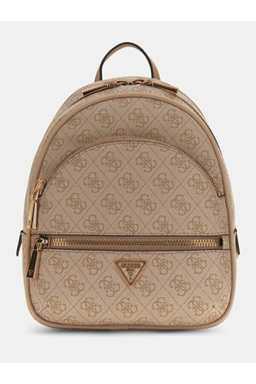 Manhattan II Women's Backpack