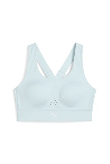 Pwrbreathe Run Sports Bra