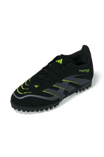 Predator Club Turf Football Boots Kids