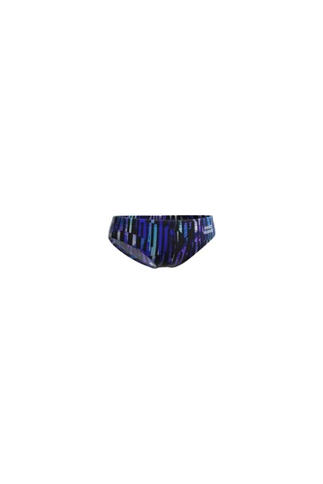 Swimtrunks Force E3 Men's Swim Trunks