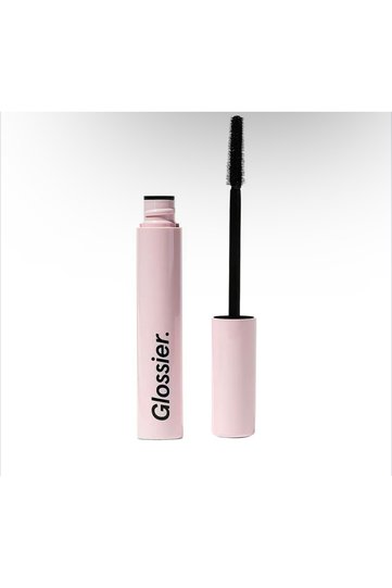 Lash Slick Lift and Lengthening Mascara