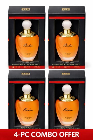 PREMUIM QUALITY PERFUMES COMBO OFFER