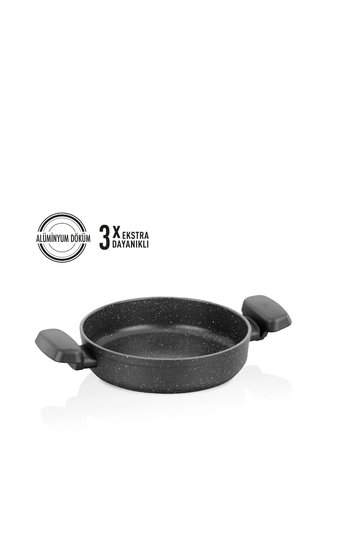A1348 Ornella 20 cm Pan